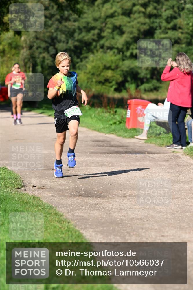 27.09.2026 - 35. Volkslauf durch das schöne Alstertal Dr. Thomas Lammeyer http://msf.ph/oto/10566037 27.09.2026 10:39:06 Laufen  meine-sportfotos.de