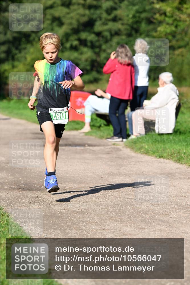 27.09.2026 - 35. Volkslauf durch das schöne Alstertal Dr. Thomas Lammeyer http://msf.ph/oto/10566047 27.09.2026 10:39:07 Laufen  meine-sportfotos.de