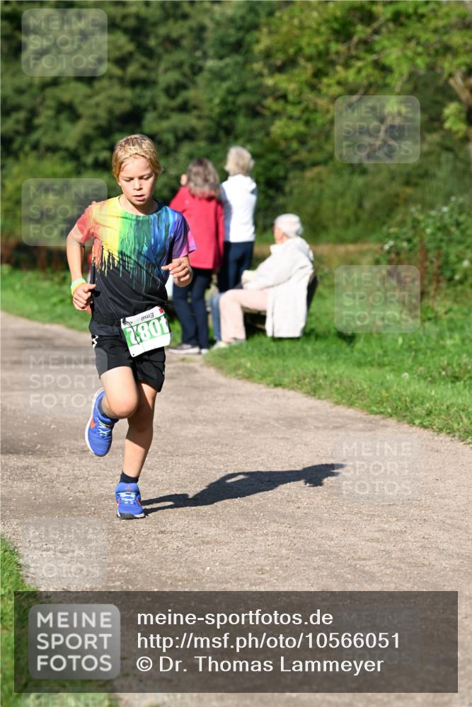 27.09.2026 - 35. Volkslauf durch das schöne Alstertal Dr. Thomas Lammeyer http://msf.ph/oto/10566051 27.09.2026 10:39:08 Laufen 4082 meine-sportfotos.de