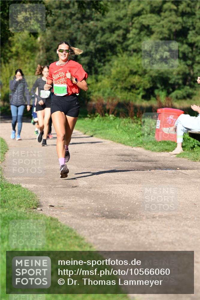 27.09.2026 - 35. Volkslauf durch das schöne Alstertal Dr. Thomas Lammeyer http://msf.ph/oto/10566060 27.09.2026 10:39:11 Laufen 8368, 167 meine-sportfotos.de