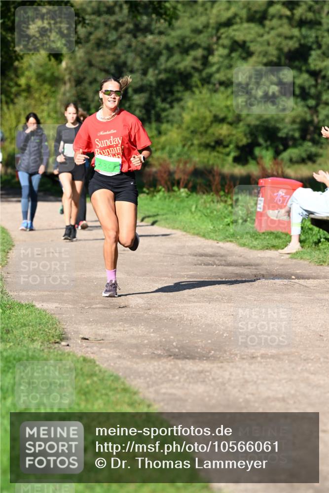 27.09.2026 - 35. Volkslauf durch das schöne Alstertal Dr. Thomas Lammeyer http://msf.ph/oto/10566061 27.09.2026 10:39:11 Laufen 3361, 167 meine-sportfotos.de