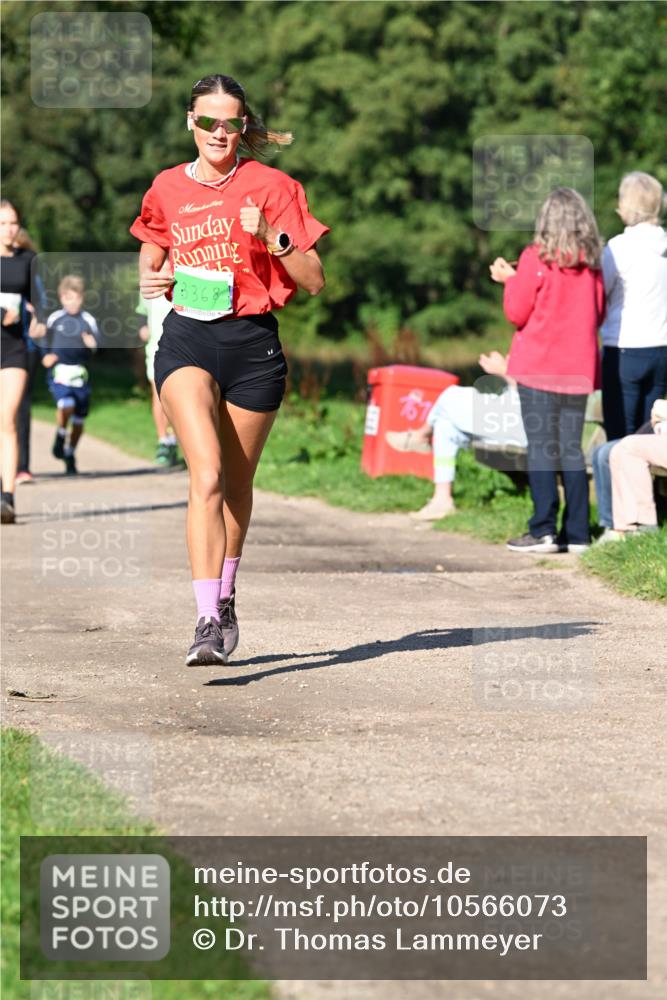 27.09.2026 - 35. Volkslauf durch das schöne Alstertal Dr. Thomas Lammeyer http://msf.ph/oto/10566073 27.09.2026 10:39:13 Laufen 3368, 157 meine-sportfotos.de