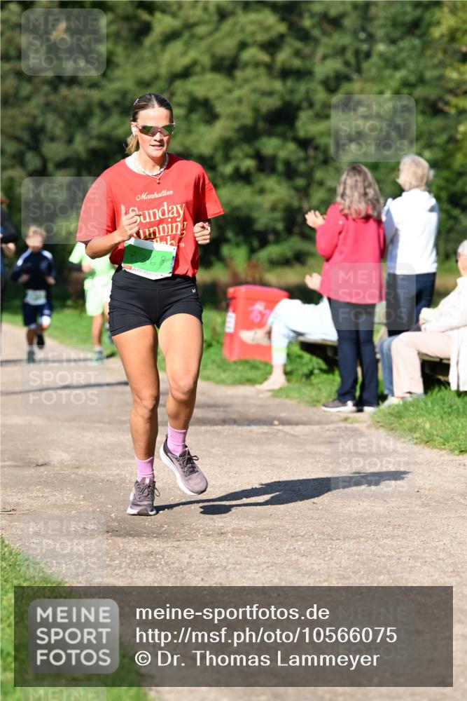 27.09.2026 - 35. Volkslauf durch das schöne Alstertal Dr. Thomas Lammeyer http://msf.ph/oto/10566075 27.09.2026 10:39:13 Laufen  meine-sportfotos.de