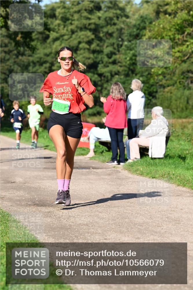27.09.2026 - 35. Volkslauf durch das schöne Alstertal Dr. Thomas Lammeyer http://msf.ph/oto/10566079 27.09.2026 10:39:13 Laufen 3368 meine-sportfotos.de