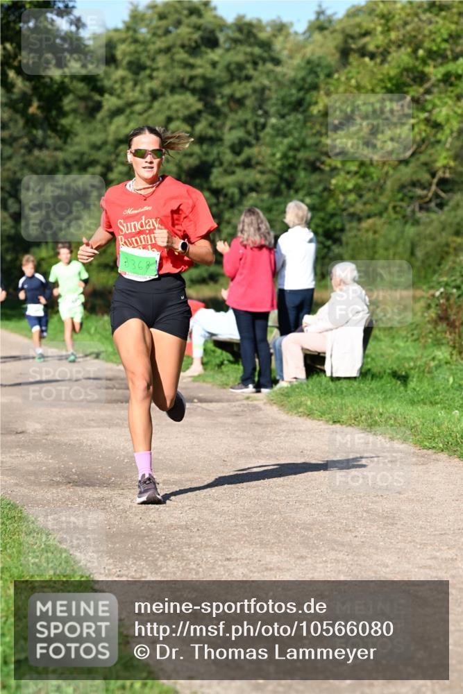 27.09.2026 - 35. Volkslauf durch das schöne Alstertal Dr. Thomas Lammeyer http://msf.ph/oto/10566080 27.09.2026 10:39:13 Laufen 3368 meine-sportfotos.de