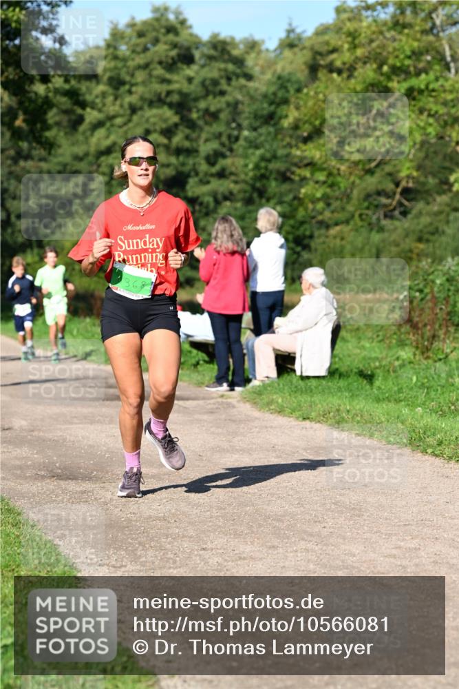 27.09.2026 - 35. Volkslauf durch das schöne Alstertal Dr. Thomas Lammeyer http://msf.ph/oto/10566081 27.09.2026 10:39:13 Laufen 368 meine-sportfotos.de
