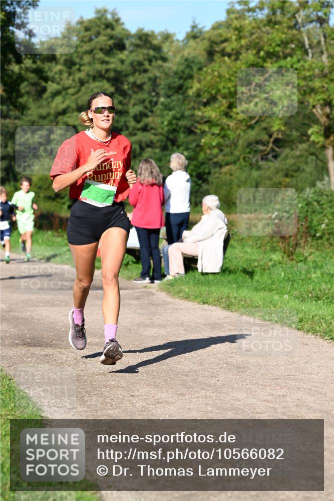 27.09.2026 - 35. Volkslauf durch das schöne Alstertal Dr. Thomas Lammeyer http://msf.ph/oto/10566082 27.09.2026 10:39:14 Laufen 20, 336 meine-sportfotos.de