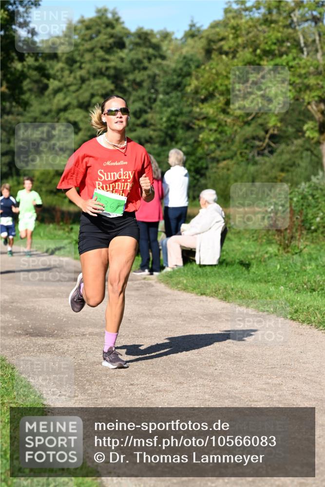 27.09.2026 - 35. Volkslauf durch das schöne Alstertal Dr. Thomas Lammeyer http://msf.ph/oto/10566083 27.09.2026 10:39:14 Laufen 12368 meine-sportfotos.de