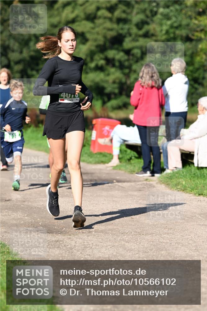 27.09.2026 - 35. Volkslauf durch das schöne Alstertal Dr. Thomas Lammeyer http://msf.ph/oto/10566102 27.09.2026 10:39:17 Laufen 14070 meine-sportfotos.de