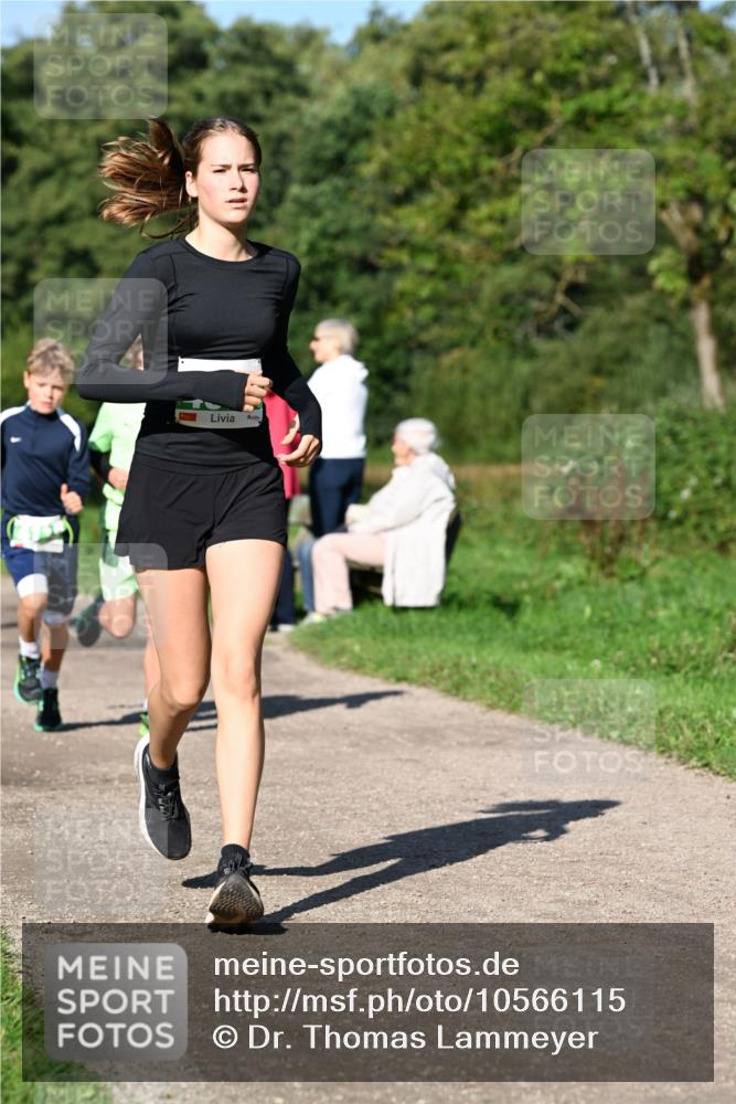 27.09.2026 - 35. Volkslauf durch das schöne Alstertal Dr. Thomas Lammeyer http://msf.ph/oto/10566115 27.09.2026 10:39:18 Laufen  meine-sportfotos.de