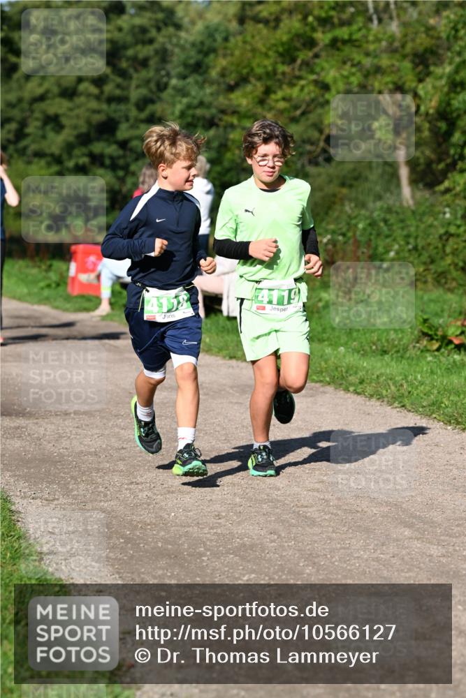 27.09.2026 - 35. Volkslauf durch das schöne Alstertal Dr. Thomas Lammeyer http://msf.ph/oto/10566127 27.09.2026 10:39:20 Laufen 4119 meine-sportfotos.de