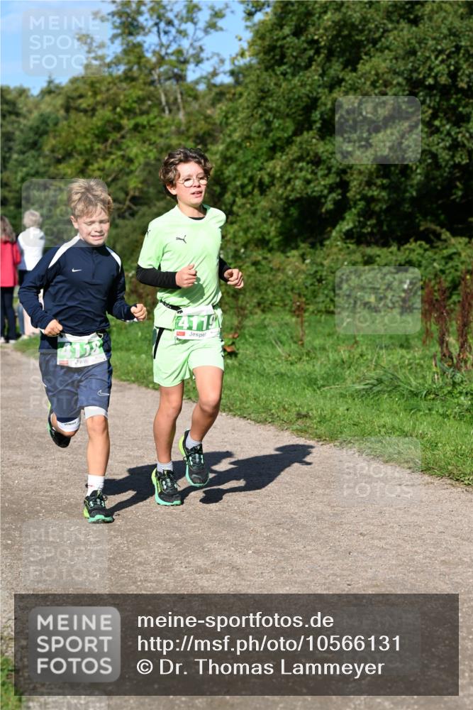 27.09.2026 - 35. Volkslauf durch das schöne Alstertal Dr. Thomas Lammeyer http://msf.ph/oto/10566131 27.09.2026 10:39:21 Laufen 4119 meine-sportfotos.de