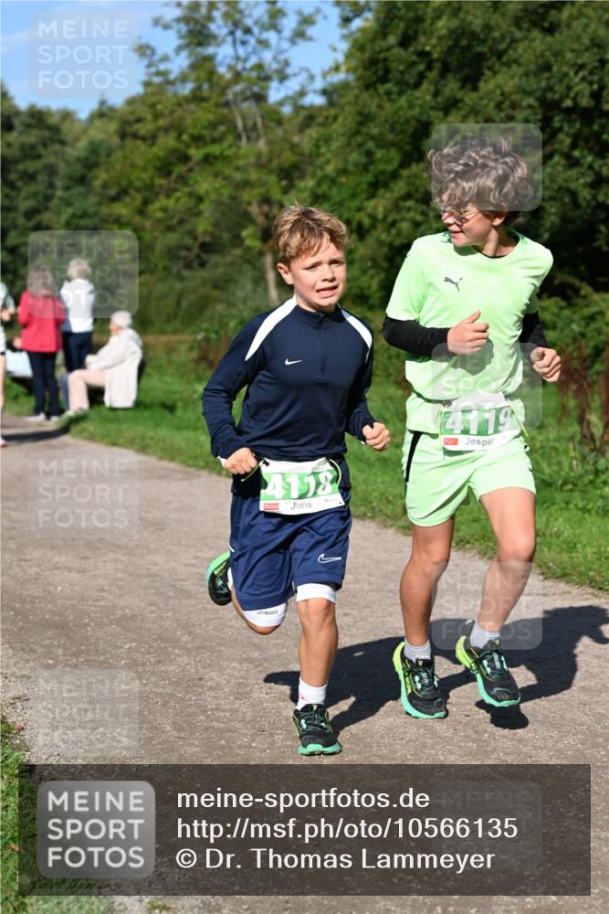27.09.2026 - 35. Volkslauf durch das schöne Alstertal Dr. Thomas Lammeyer http://msf.ph/oto/10566135 27.09.2026 10:39:21 Laufen 4158, 19 meine-sportfotos.de