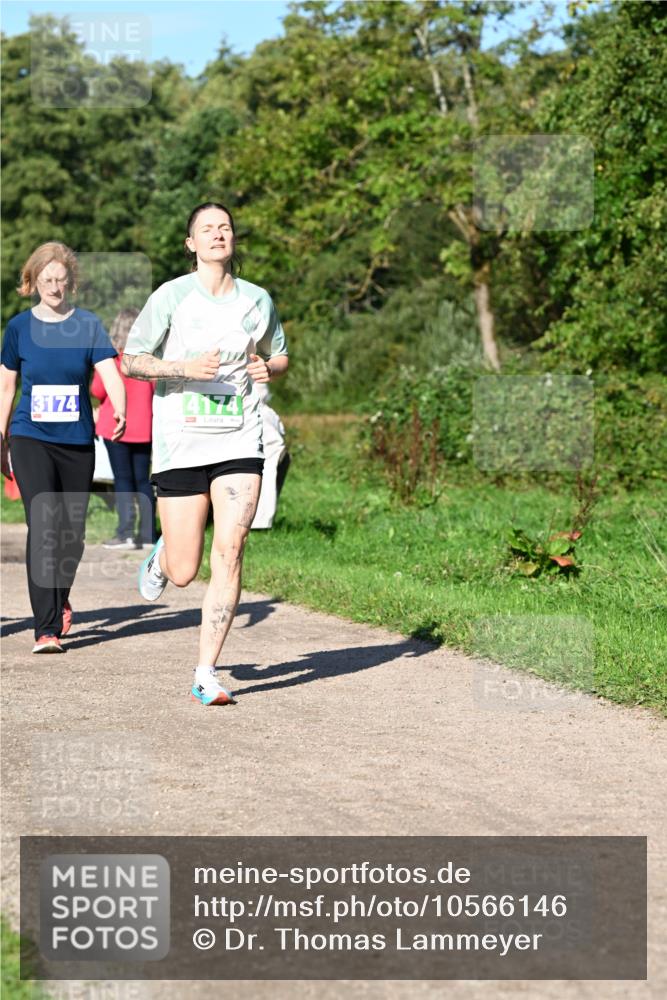 27.09.2026 - 35. Volkslauf durch das schöne Alstertal Dr. Thomas Lammeyer http://msf.ph/oto/10566146 27.09.2026 10:39:24 Laufen 3174, 4174 meine-sportfotos.de