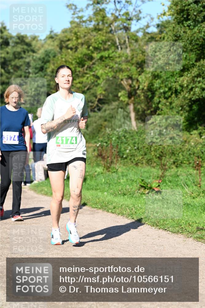 27.09.2026 - 35. Volkslauf durch das schöne Alstertal Dr. Thomas Lammeyer http://msf.ph/oto/10566151 27.09.2026 10:39:24 Laufen 3174, 4174 meine-sportfotos.de