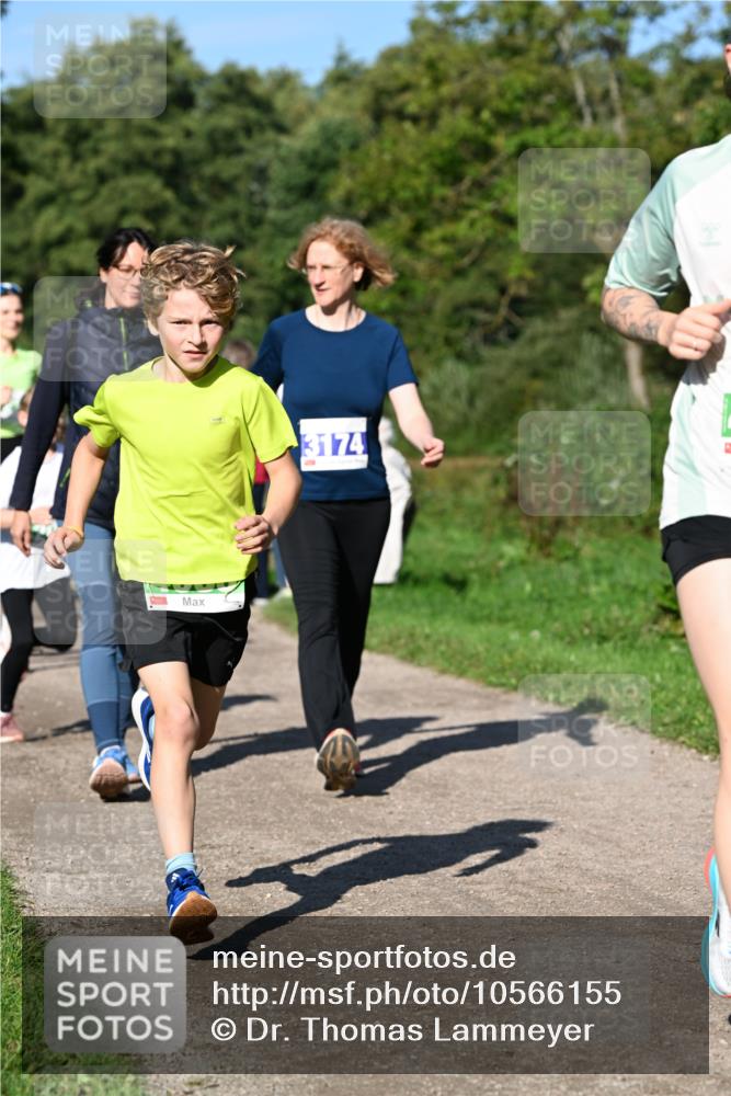 27.09.2026 - 35. Volkslauf durch das schöne Alstertal Dr. Thomas Lammeyer http://msf.ph/oto/10566155 27.09.2026 10:39:26 Laufen 3174 meine-sportfotos.de
