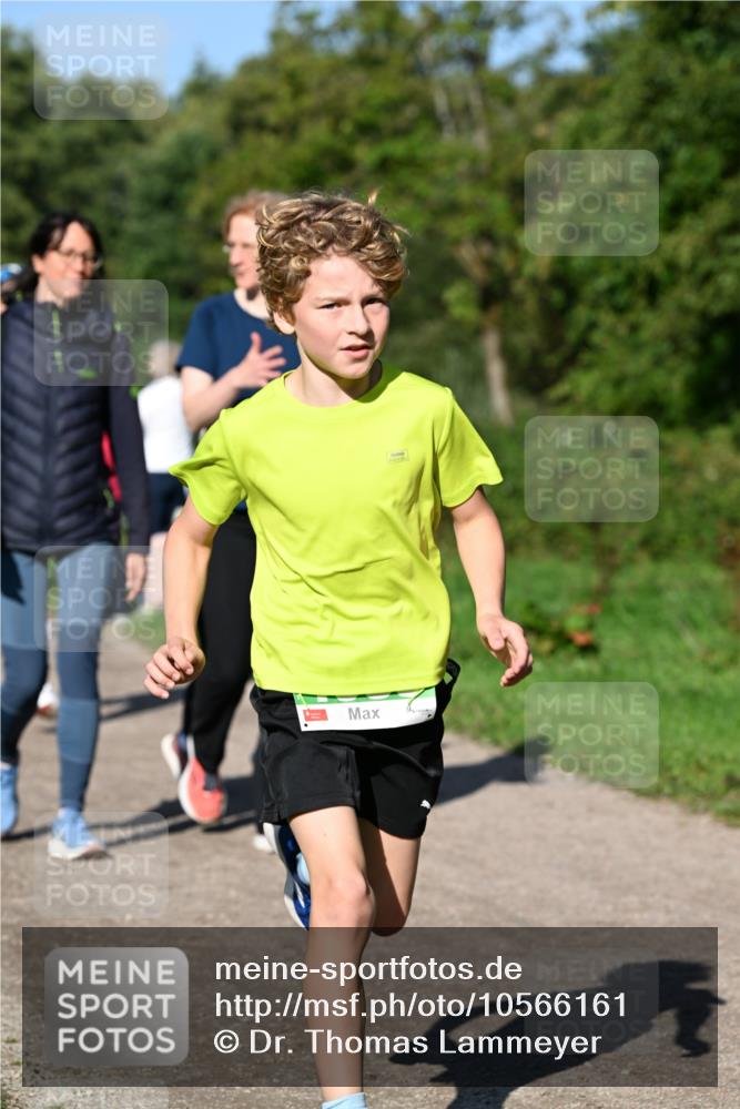 27.09.2026 - 35. Volkslauf durch das schöne Alstertal Dr. Thomas Lammeyer http://msf.ph/oto/10566161 27.09.2026 10:39:26 Laufen  meine-sportfotos.de