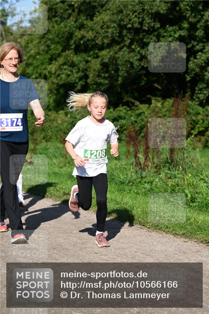 27.09.2026 - 35. Volkslauf durch das schöne Alstertal Dr. Thomas Lammeyer http://msf.ph/oto/10566166 27.09.2026 10:39:28 Laufen 3174, 4208 meine-sportfotos.de
