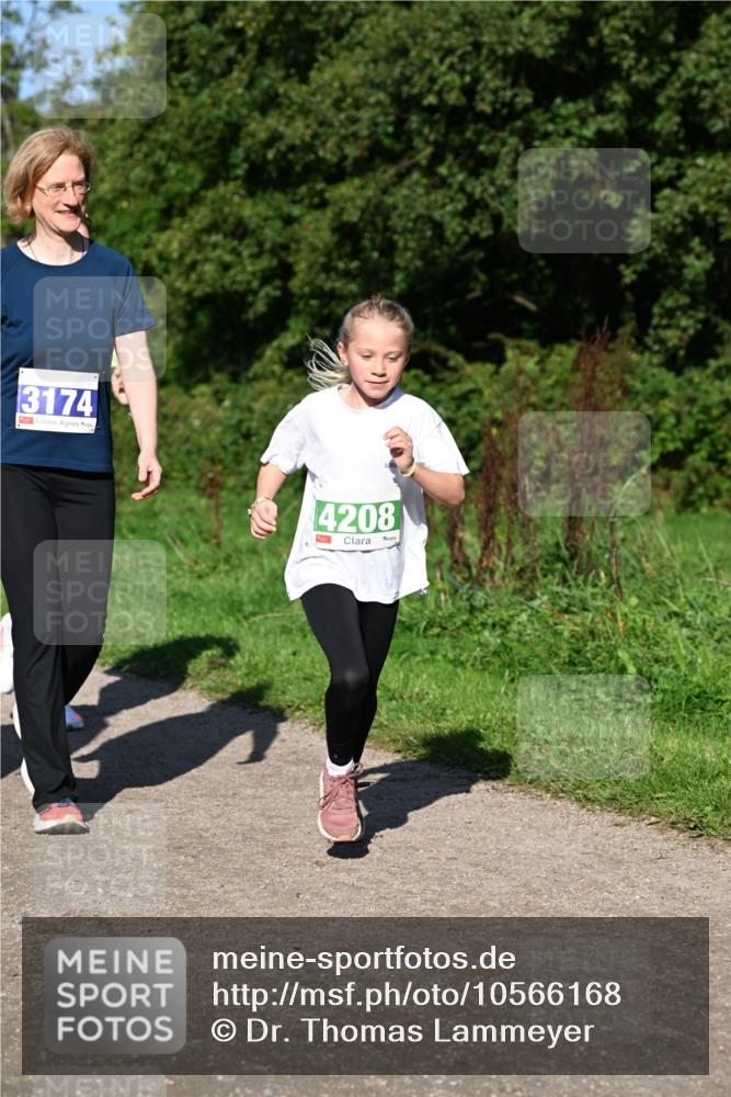 27.09.2026 - 35. Volkslauf durch das schöne Alstertal Dr. Thomas Lammeyer http://msf.ph/oto/10566168 27.09.2026 10:39:28 Laufen 3174, 4208 meine-sportfotos.de