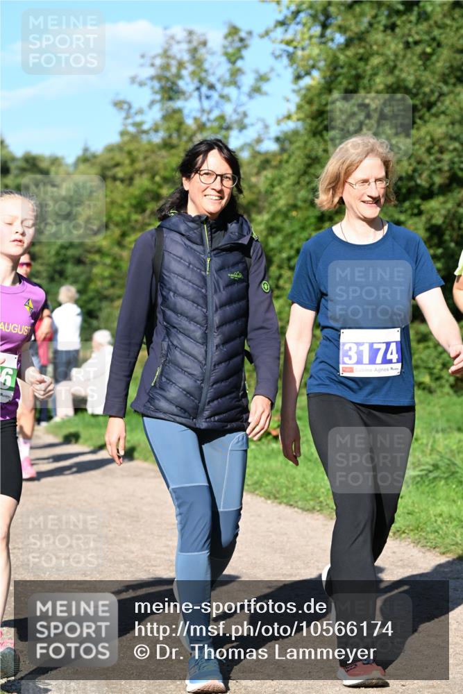 27.09.2026 - 35. Volkslauf durch das schöne Alstertal Dr. Thomas Lammeyer http://msf.ph/oto/10566174 27.09.2026 10:39:29 Laufen 3174, 6 meine-sportfotos.de
