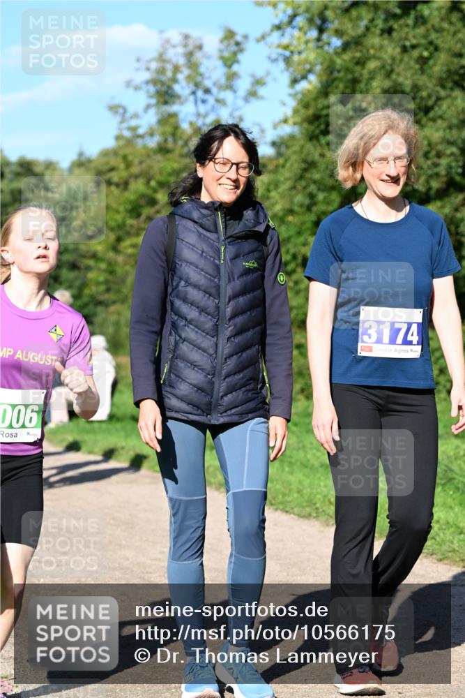 27.09.2026 - 35. Volkslauf durch das schöne Alstertal Dr. Thomas Lammeyer http://msf.ph/oto/10566175 27.09.2026 10:39:29 Laufen 006, 3174 meine-sportfotos.de