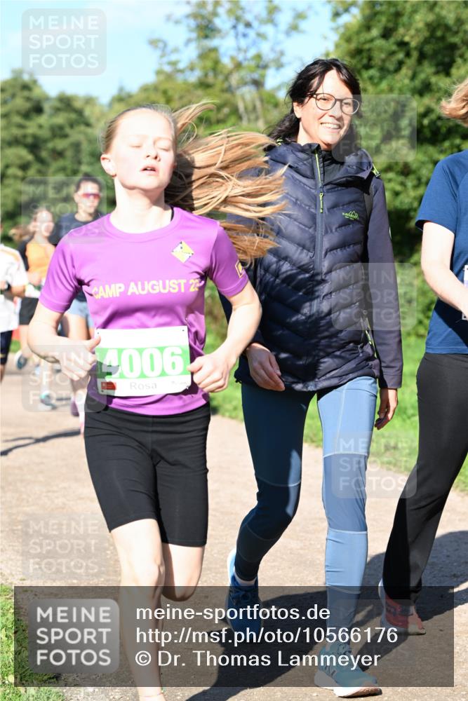 27.09.2026 - 35. Volkslauf durch das schöne Alstertal Dr. Thomas Lammeyer http://msf.ph/oto/10566176 27.09.2026 10:39:29 Laufen 2, 4006 meine-sportfotos.de