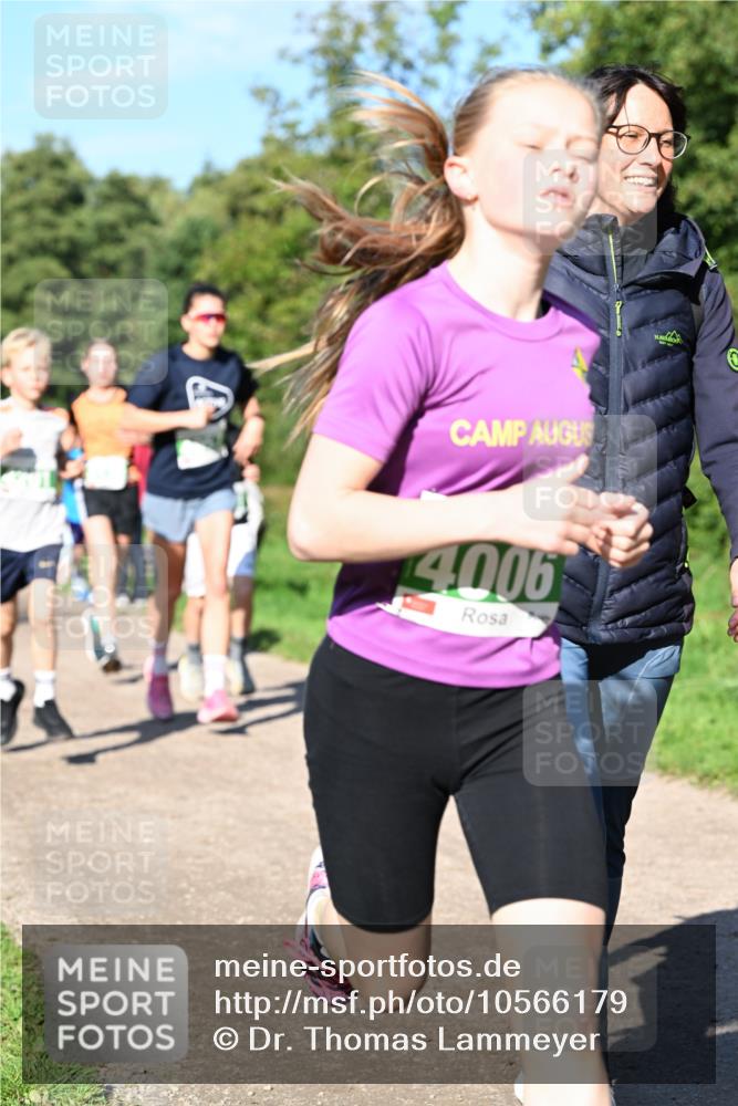 27.09.2026 - 35. Volkslauf durch das schöne Alstertal Dr. Thomas Lammeyer http://msf.ph/oto/10566179 27.09.2026 10:39:29 Laufen 4006 meine-sportfotos.de