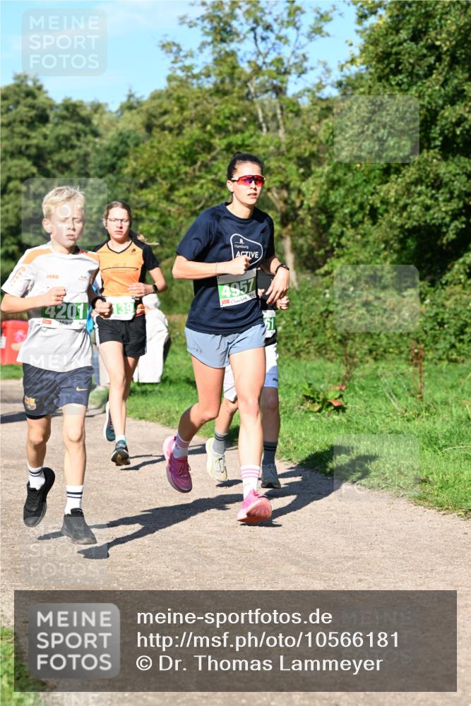 27.09.2026 - 35. Volkslauf durch das schöne Alstertal Dr. Thomas Lammeyer http://msf.ph/oto/10566181 27.09.2026 10:39:30 Laufen 4201, 139, 4957 meine-sportfotos.de