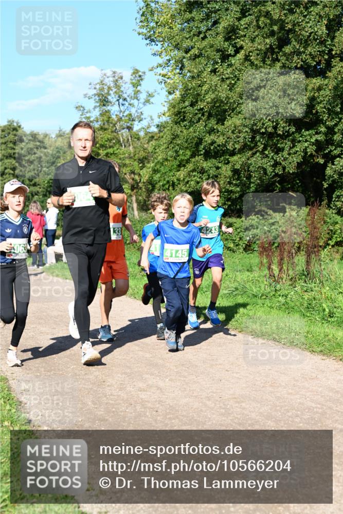 27.09.2026 - 35. Volkslauf durch das schöne Alstertal Dr. Thomas Lammeyer http://msf.ph/oto/10566204 27.09.2026 10:39:33 Laufen 063, 133, 4145, 4243 meine-sportfotos.de