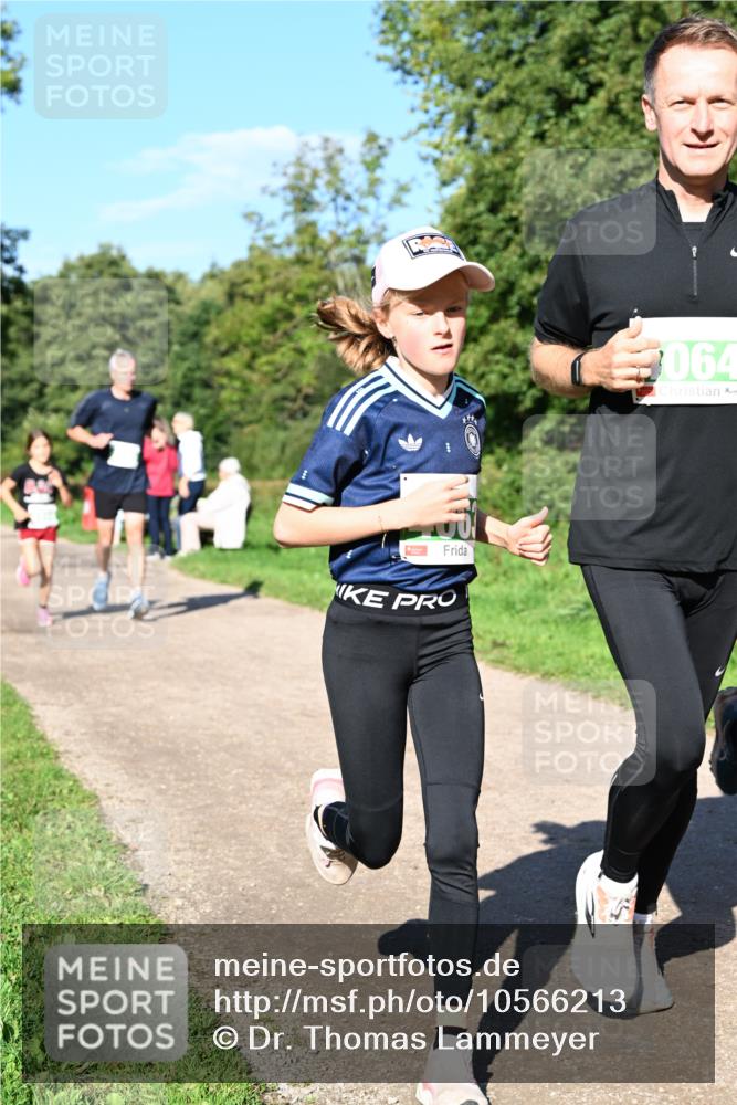 27.09.2026 - 35. Volkslauf durch das schöne Alstertal Dr. Thomas Lammeyer http://msf.ph/oto/10566213 27.09.2026 10:39:35 Laufen 064 meine-sportfotos.de