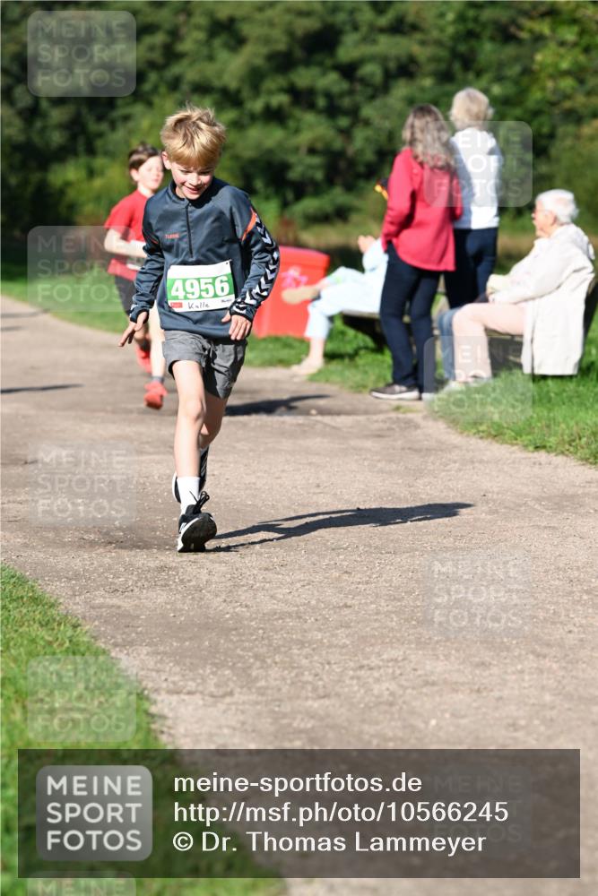 27.09.2026 - 35. Volkslauf durch das schöne Alstertal Dr. Thomas Lammeyer http://msf.ph/oto/10566245 27.09.2026 10:39:43 Laufen 4956 meine-sportfotos.de