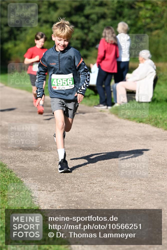 27.09.2026 - 35. Volkslauf durch das schöne Alstertal Dr. Thomas Lammeyer http://msf.ph/oto/10566251 27.09.2026 10:39:44 Laufen 4956 meine-sportfotos.de