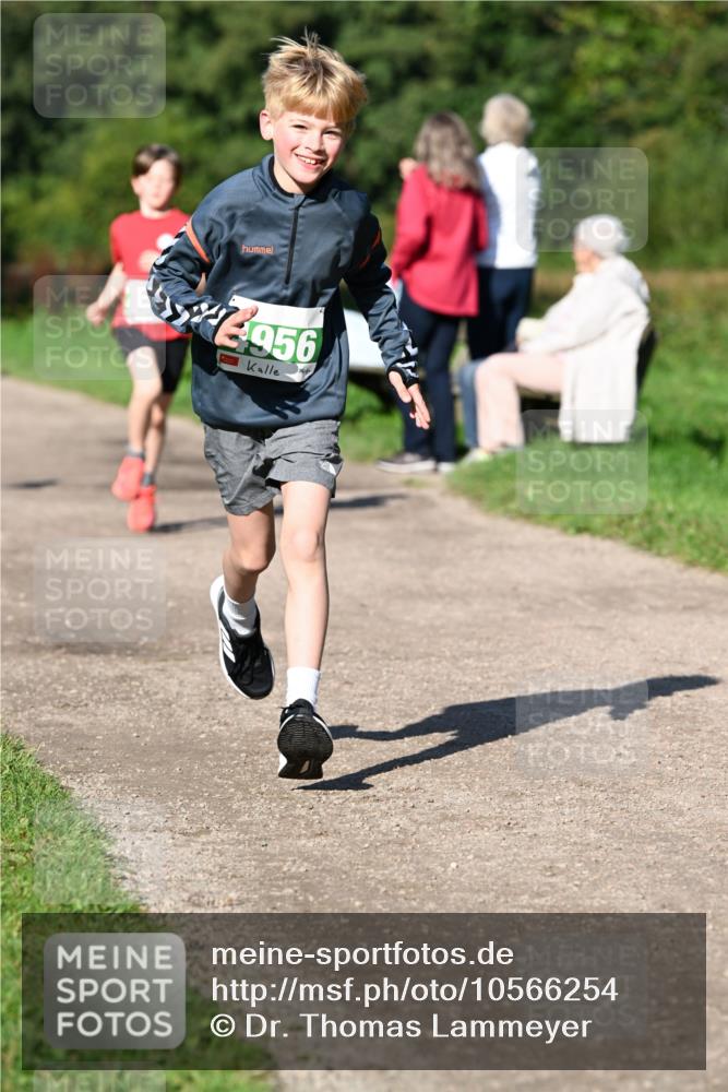 27.09.2026 - 35. Volkslauf durch das schöne Alstertal Dr. Thomas Lammeyer http://msf.ph/oto/10566254 27.09.2026 10:39:44 Laufen 2956 meine-sportfotos.de