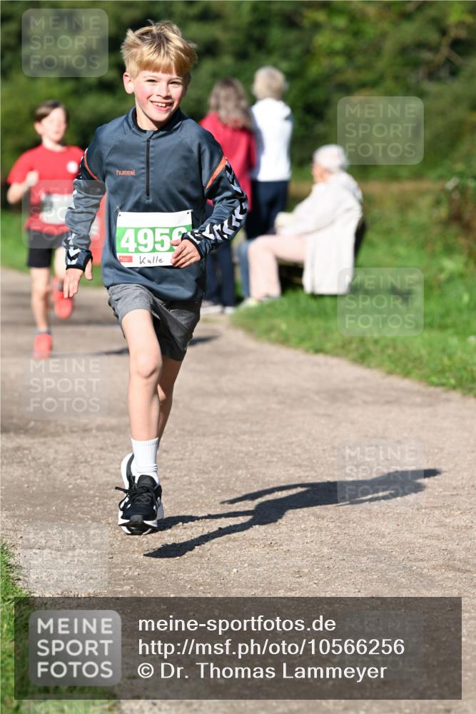 27.09.2026 - 35. Volkslauf durch das schöne Alstertal Dr. Thomas Lammeyer http://msf.ph/oto/10566256 27.09.2026 10:39:44 Laufen 4955 meine-sportfotos.de