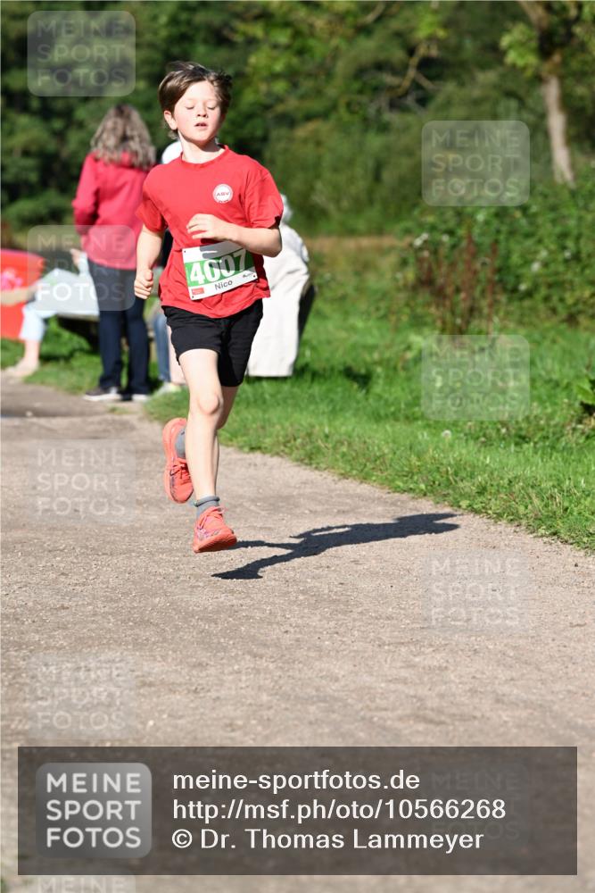 27.09.2026 - 35. Volkslauf durch das schöne Alstertal Dr. Thomas Lammeyer http://msf.ph/oto/10566268 27.09.2026 10:39:46 Laufen 4007 meine-sportfotos.de