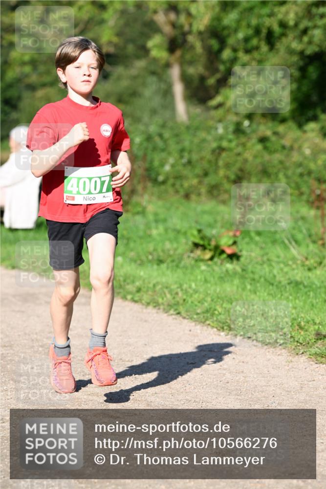 27.09.2026 - 35. Volkslauf durch das schöne Alstertal Dr. Thomas Lammeyer http://msf.ph/oto/10566276 27.09.2026 10:39:47 Laufen  meine-sportfotos.de
