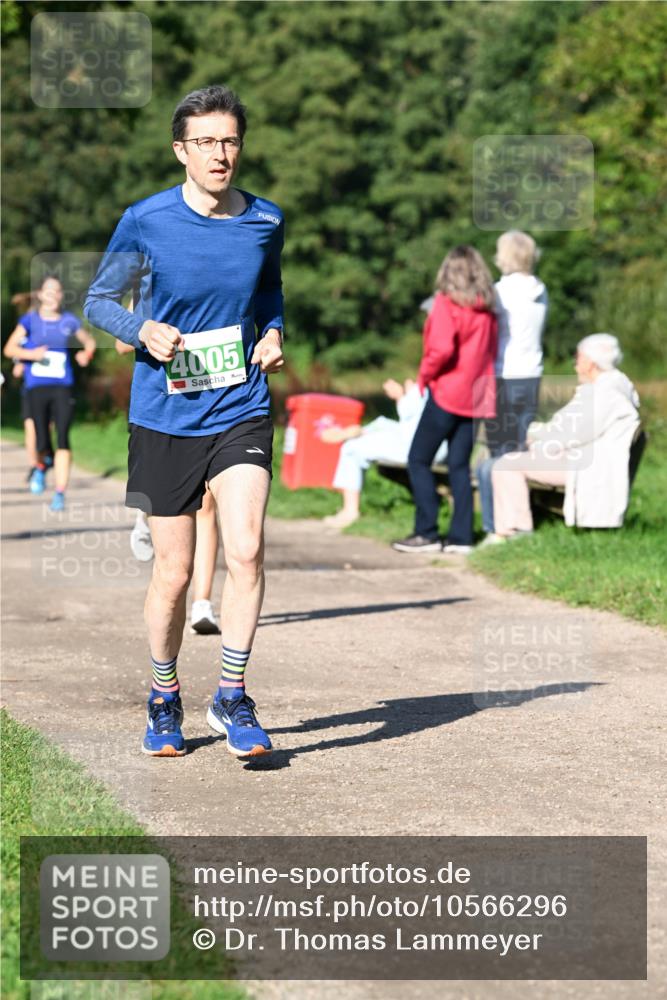 27.09.2026 - 35. Volkslauf durch das schöne Alstertal Dr. Thomas Lammeyer http://msf.ph/oto/10566296 27.09.2026 10:39:51 Laufen 4005 meine-sportfotos.de
