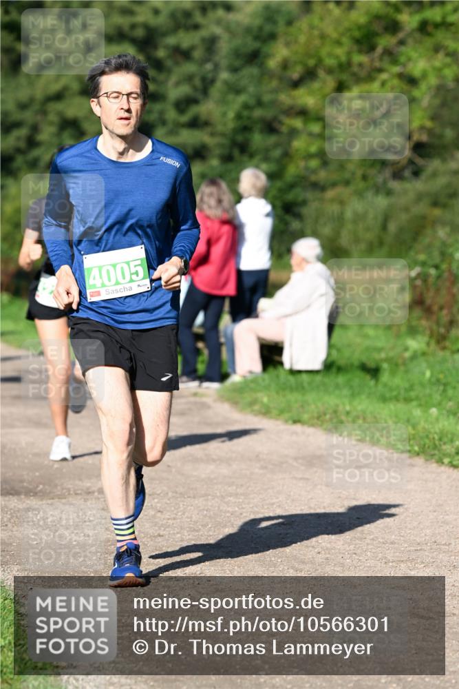 27.09.2026 - 35. Volkslauf durch das schöne Alstertal Dr. Thomas Lammeyer http://msf.ph/oto/10566301 27.09.2026 10:39:51 Laufen 4005 meine-sportfotos.de