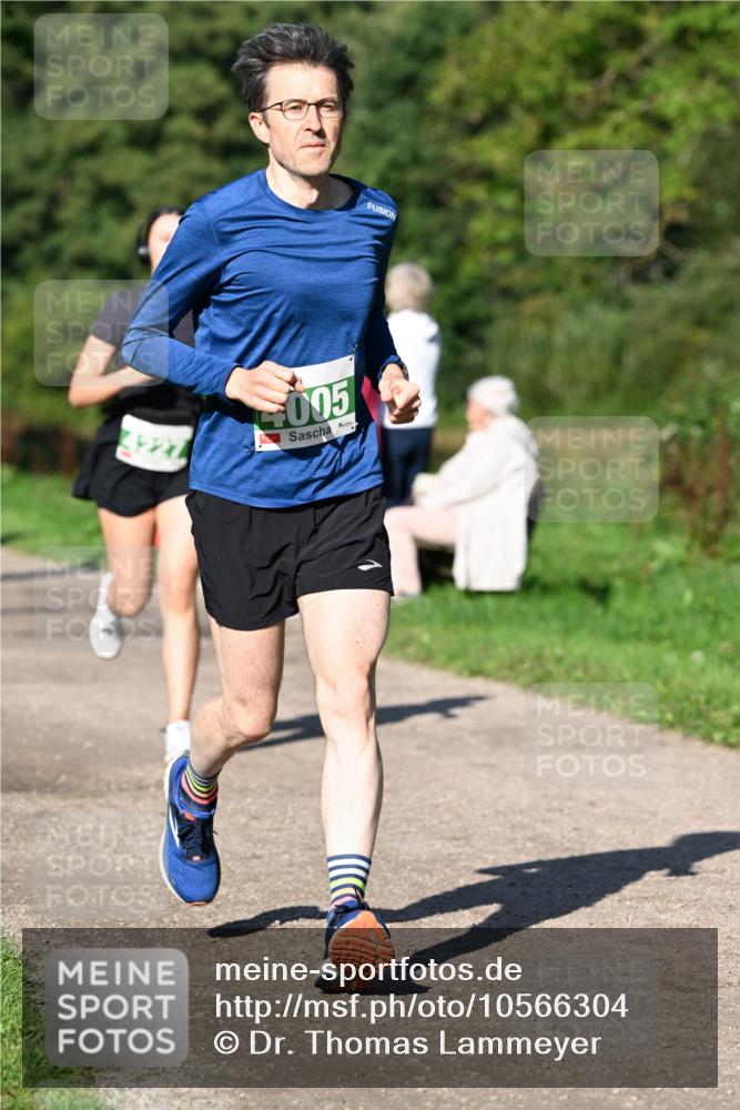 27.09.2026 - 35. Volkslauf durch das schöne Alstertal Dr. Thomas Lammeyer http://msf.ph/oto/10566304 27.09.2026 10:39:52 Laufen 005 meine-sportfotos.de