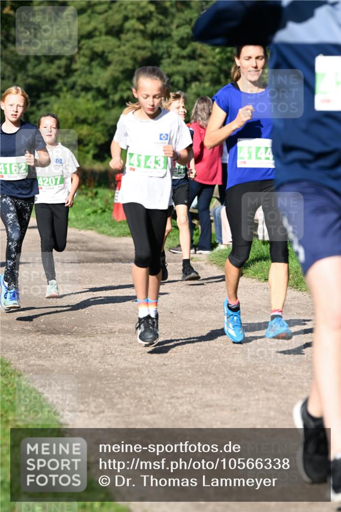 27.09.2026 - 35. Volkslauf durch das schöne Alstertal Dr. Thomas Lammeyer http://msf.ph/oto/10566338 27.09.2026 10:39:57 Laufen 4162, 4207, 41431, 4144 meine-sportfotos.de