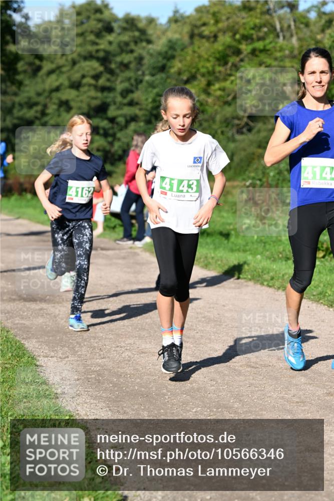 27.09.2026 - 35. Volkslauf durch das schöne Alstertal Dr. Thomas Lammeyer http://msf.ph/oto/10566346 27.09.2026 10:39:58 Laufen 4162, 414, 4143 meine-sportfotos.de