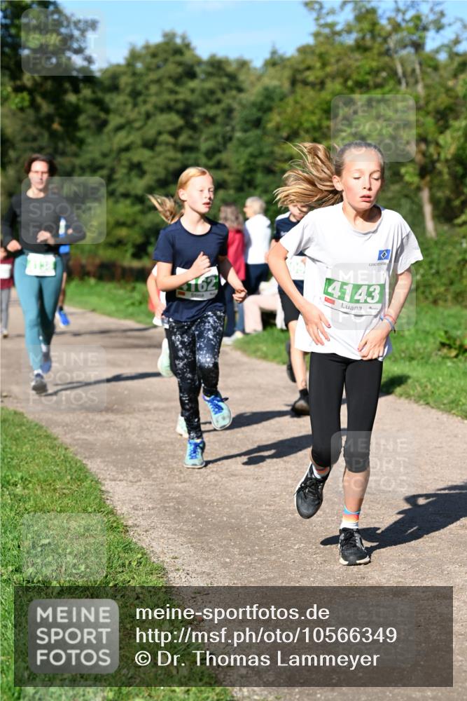 27.09.2026 - 35. Volkslauf durch das schöne Alstertal Dr. Thomas Lammeyer http://msf.ph/oto/10566349 27.09.2026 10:39:59 Laufen 162, 4143 meine-sportfotos.de
