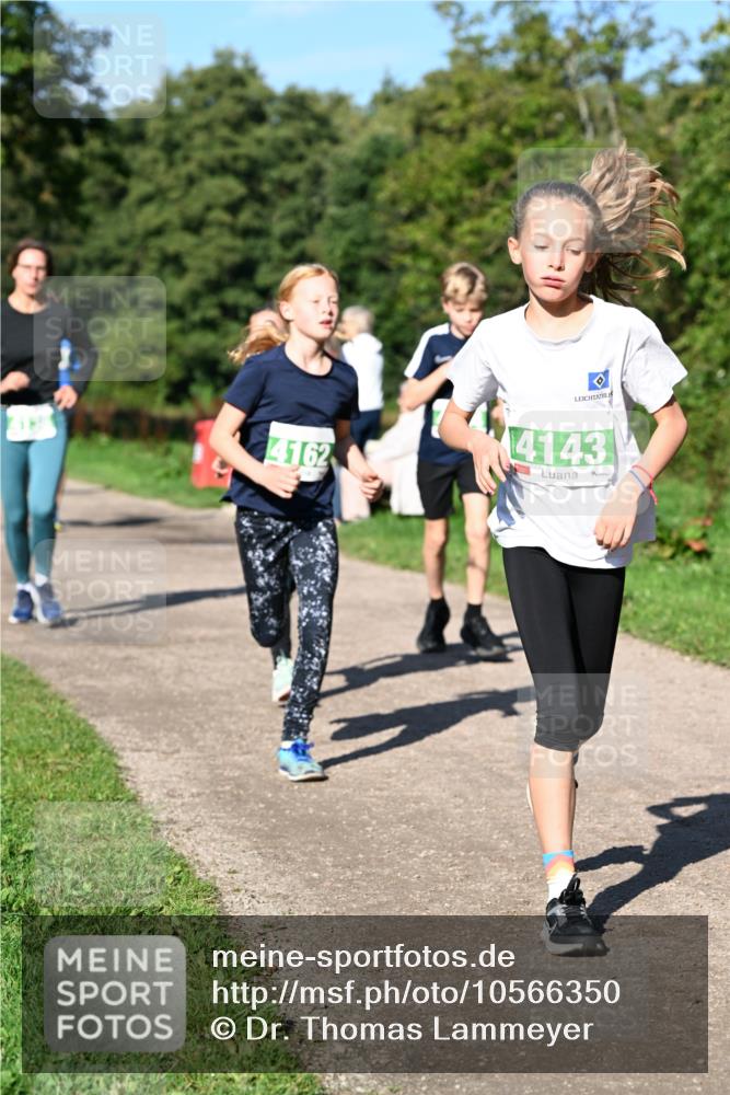27.09.2026 - 35. Volkslauf durch das schöne Alstertal Dr. Thomas Lammeyer http://msf.ph/oto/10566350 27.09.2026 10:39:59 Laufen 4162, 4143 meine-sportfotos.de