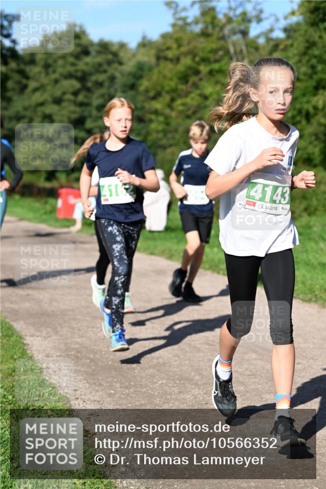 27.09.2026 - 35. Volkslauf durch das schöne Alstertal Dr. Thomas Lammeyer http://msf.ph/oto/10566352 27.09.2026 10:40:00 Laufen 4162, 4143 meine-sportfotos.de