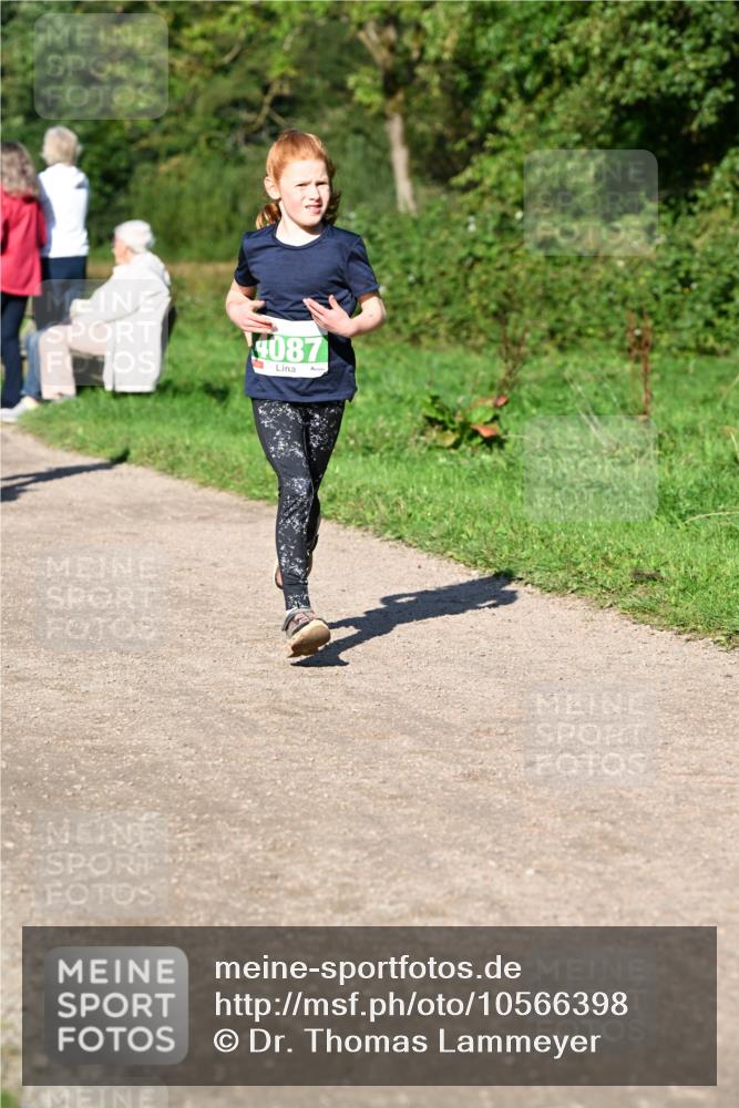 27.09.2026 - 35. Volkslauf durch das schöne Alstertal Dr. Thomas Lammeyer http://msf.ph/oto/10566398 27.09.2026 10:40:07 Laufen 4087 meine-sportfotos.de