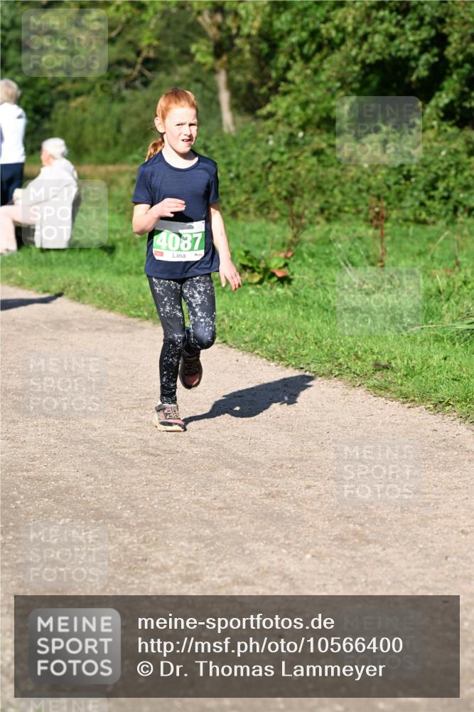 27.09.2026 - 35. Volkslauf durch das schöne Alstertal Dr. Thomas Lammeyer http://msf.ph/oto/10566400 27.09.2026 10:40:07 Laufen 4087 meine-sportfotos.de