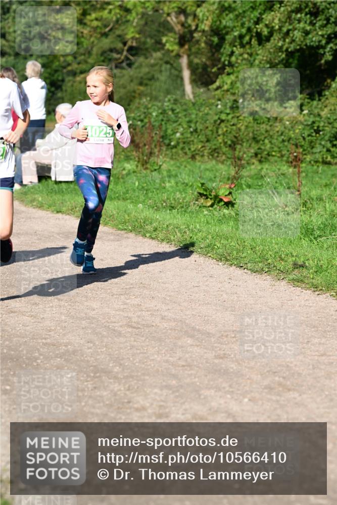 27.09.2026 - 35. Volkslauf durch das schöne Alstertal Dr. Thomas Lammeyer http://msf.ph/oto/10566410 27.09.2026 10:40:09 Laufen 1025 meine-sportfotos.de
