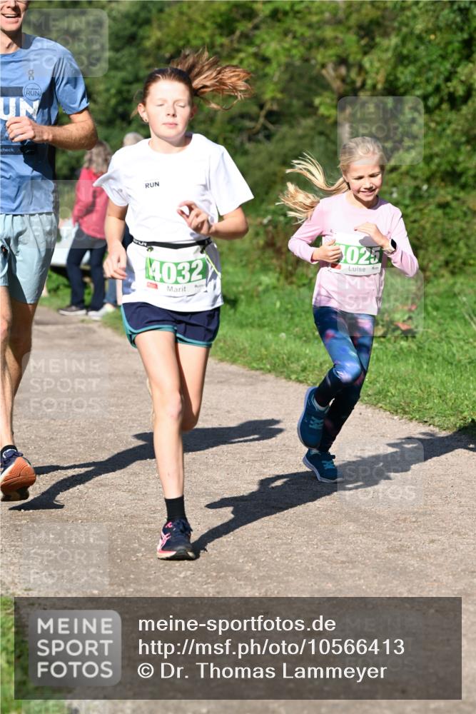 27.09.2026 - 35. Volkslauf durch das schöne Alstertal Dr. Thomas Lammeyer http://msf.ph/oto/10566413 27.09.2026 10:40:09 Laufen 4032, 025 meine-sportfotos.de