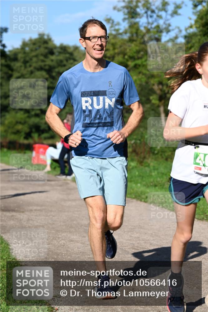 27.09.2026 - 35. Volkslauf durch das schöne Alstertal Dr. Thomas Lammeyer http://msf.ph/oto/10566416 27.09.2026 10:40:10 Laufen 2024, 4 meine-sportfotos.de