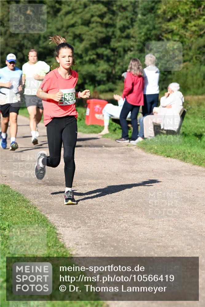 27.09.2026 - 35. Volkslauf durch das schöne Alstertal Dr. Thomas Lammeyer http://msf.ph/oto/10566419 27.09.2026 10:40:12 Laufen 960 meine-sportfotos.de
